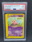Slowking