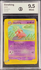 Slowking
