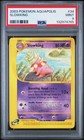 Slowking
