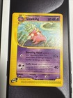 Slowking