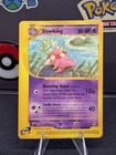 Slowking