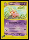 Slowking