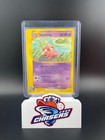Slowking