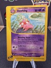 Slowking