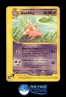 Slowking