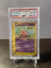 Slowking