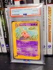 Slowking