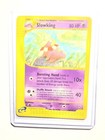 Slowking
