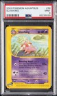 Slowking