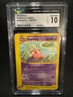 Slowking