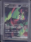 Okidogi ex