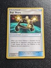 Exp. Share
