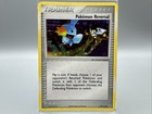 Pokemon Reversal