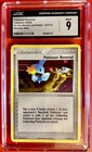 Pokemon Reversal