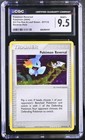Pokemon Reversal
