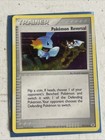 Pokemon Reversal