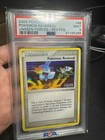 Pokemon Reversal