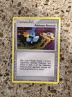 Pokemon Reversal