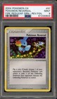 Pokemon Reversal