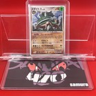 Torterra