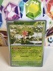 Shaymin