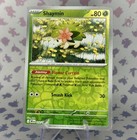 Shaymin