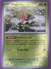 Shaymin