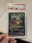 Koraidon EX