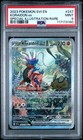 Koraidon EX