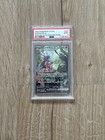 Koraidon EX