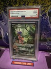 Koraidon EX