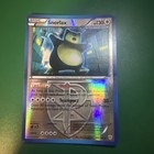 Turtwig