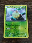 Turtwig