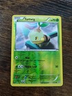 Turtwig