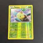 Turtwig