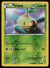 Turtwig
