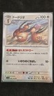 Dodrio