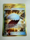 Beast Bringer