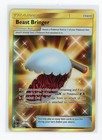 Beast Bringer