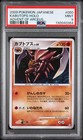 Kabutops