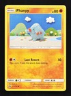 Phanpy