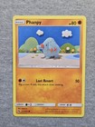 Phanpy