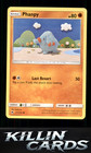 Phanpy