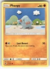 Phanpy