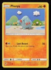 Phanpy