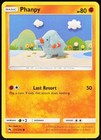 Phanpy