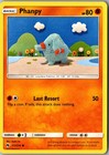 Phanpy