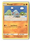 Phanpy