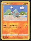 Phanpy