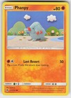 Phanpy